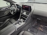 Used 2023 BMW 8 SERIES M850I XDRIVE GRAN COUPE in WEST PALM BEACH, FLORIDA (Photo 15)