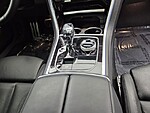 Used 2023 BMW 8 SERIES M850I XDRIVE GRAN COUPE in WEST PALM BEACH, FLORIDA (Photo 16)