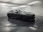 Used 2023 BMW 8 SERIES M850I XDRIVE GRAN COUPE in WEST PALM BEACH, FLORIDA (Photo 2)