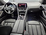 Used 2023 BMW 8 SERIES M850I XDRIVE GRAN COUPE in WEST PALM BEACH, FLORIDA (Photo 20)