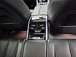 Used 2023 BMW 8 SERIES M850I XDRIVE GRAN COUPE in WEST PALM BEACH, FLORIDA (Photo 22)