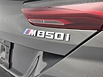 Used 2023 BMW 8 SERIES M850I XDRIVE GRAN COUPE in WEST PALM BEACH, FLORIDA (Photo 23)