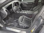 Used 2023 BMW 8 SERIES M850I XDRIVE GRAN COUPE in WEST PALM BEACH, FLORIDA (Photo 25)