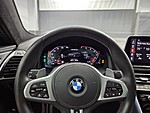 Used 2023 BMW 8 SERIES M850I XDRIVE GRAN COUPE in WEST PALM BEACH, FLORIDA (Photo 26)