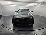 Used 2023 BMW 8 SERIES M850I XDRIVE GRAN COUPE in WEST PALM BEACH, FLORIDA (Photo 3)