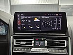 Used 2023 BMW 8 SERIES M850I XDRIVE GRAN COUPE in WEST PALM BEACH, FLORIDA (Photo 30)
