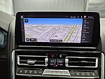 Used 2023 BMW 8 SERIES M850I XDRIVE GRAN COUPE in WEST PALM BEACH, FLORIDA (Photo 32)