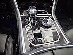 Used 2023 BMW 8 SERIES M850I XDRIVE GRAN COUPE in WEST PALM BEACH, FLORIDA (Photo 33)
