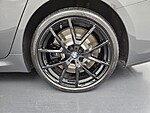 Used 2023 BMW 8 SERIES M850I XDRIVE GRAN COUPE in WEST PALM BEACH, FLORIDA (Photo 34)