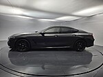 Used 2023 BMW 8 SERIES M850I XDRIVE GRAN COUPE in WEST PALM BEACH, FLORIDA (Photo 5)