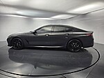 Used 2023 BMW 8 SERIES M850I XDRIVE GRAN COUPE in WEST PALM BEACH, FLORIDA (Photo 6)