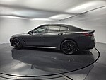 Used 2023 BMW 8 SERIES M850I XDRIVE GRAN COUPE in WEST PALM BEACH, FLORIDA (Photo 7)