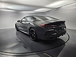 Used 2023 BMW 8 SERIES M850I XDRIVE GRAN COUPE in WEST PALM BEACH, FLORIDA (Photo 8)