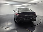 Used 2023 BMW 8 SERIES M850I XDRIVE GRAN COUPE in WEST PALM BEACH, FLORIDA (Photo 9)