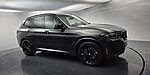 Used 2024 BMW X3 M40I in WEST PALM BEACH, FLORIDA