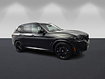 Used 2024 BMW X3 M40I in WEST PALM BEACH, FLORIDA (Photo 1)