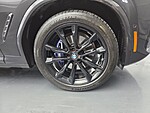Used 2024 BMW X3 M40I in WEST PALM BEACH, FLORIDA (Photo 10)