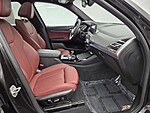 Used 2024 BMW X3 M40I in WEST PALM BEACH, FLORIDA (Photo 12)