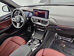 Used 2024 BMW X3 M40I in WEST PALM BEACH, FLORIDA (Photo 13)