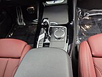 Used 2024 BMW X3 M40I in WEST PALM BEACH, FLORIDA (Photo 14)