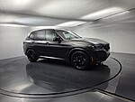 Used 2024 BMW X3 M40I in WEST PALM BEACH, FLORIDA (Photo 2)