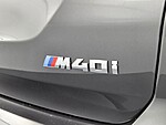Used 2024 BMW X3 M40I in WEST PALM BEACH, FLORIDA (Photo 20)