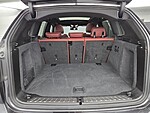 Used 2024 BMW X3 M40I in WEST PALM BEACH, FLORIDA (Photo 22)