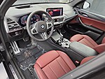 Used 2024 BMW X3 M40I in WEST PALM BEACH, FLORIDA (Photo 23)