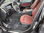 Used 2024 BMW X3 M40I in WEST PALM BEACH, FLORIDA (Photo 24)