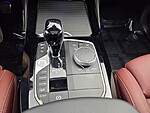 Used 2024 BMW X3 M40I in WEST PALM BEACH, FLORIDA (Photo 28)