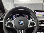 Used 2024 BMW X3 M40I in WEST PALM BEACH, FLORIDA (Photo 29)