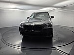 Used 2024 BMW X3 M40I in WEST PALM BEACH, FLORIDA (Photo 3)