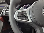 Used 2024 BMW X3 M40I in WEST PALM BEACH, FLORIDA (Photo 31)