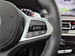 Used 2024 BMW X3 M40I in WEST PALM BEACH, FLORIDA (Photo 32)