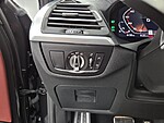 Used 2024 BMW X3 M40I in WEST PALM BEACH, FLORIDA (Photo 33)