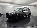 Used 2024 BMW X3 M40I in WEST PALM BEACH, FLORIDA (Photo 4)