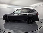Used 2024 BMW X3 M40I in WEST PALM BEACH, FLORIDA (Photo 5)