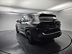 Used 2024 BMW X3 M40I in WEST PALM BEACH, FLORIDA (Photo 6)