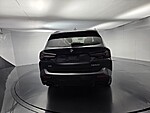 Used 2024 BMW X3 M40I in WEST PALM BEACH, FLORIDA (Photo 7)
