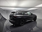 Used 2024 BMW X3 M40I in WEST PALM BEACH, FLORIDA (Photo 8)