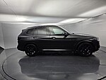 Used 2024 BMW X3 M40I in WEST PALM BEACH, FLORIDA (Photo 9)