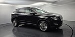 Used 2019 LINCOLN MKC STANDARD in WEST PALM BEACH, FLORIDA