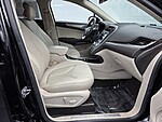 Used 2019 LINCOLN MKC STANDARD in WEST PALM BEACH, FLORIDA (Photo 12)