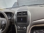 Used 2019 LINCOLN MKC STANDARD in WEST PALM BEACH, FLORIDA (Photo 14)