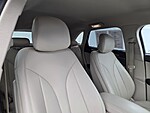 Used 2019 LINCOLN MKC STANDARD in WEST PALM BEACH, FLORIDA (Photo 15)