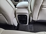 Used 2019 LINCOLN MKC STANDARD in WEST PALM BEACH, FLORIDA (Photo 19)