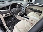 Used 2019 LINCOLN MKC STANDARD in WEST PALM BEACH, FLORIDA (Photo 23)