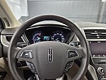 Used 2019 LINCOLN MKC STANDARD in WEST PALM BEACH, FLORIDA (Photo 26)
