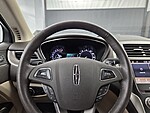 Used 2019 LINCOLN MKC STANDARD in WEST PALM BEACH, FLORIDA (Photo 29)