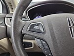 Used 2019 LINCOLN MKC STANDARD in WEST PALM BEACH, FLORIDA (Photo 30)